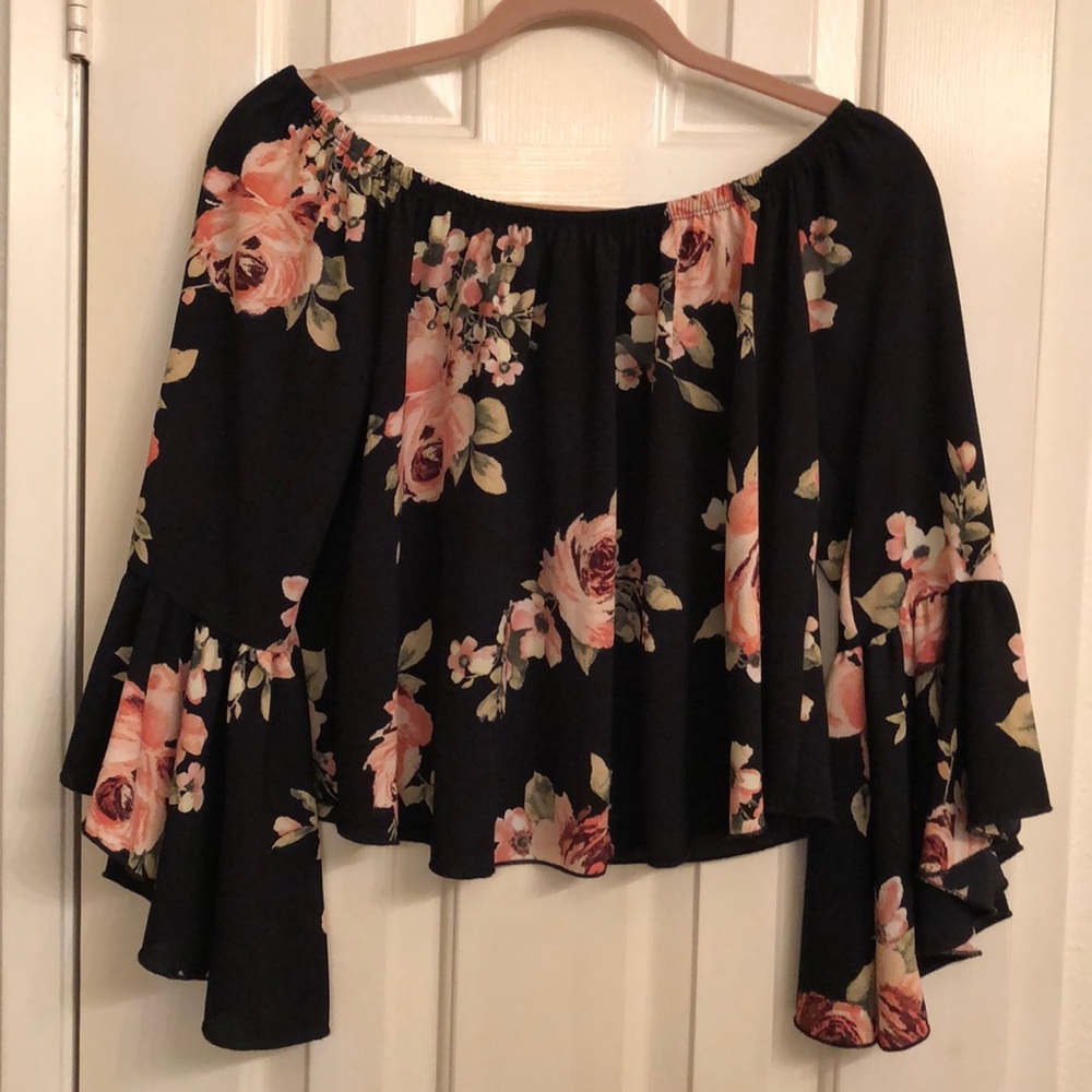 Women’s clothing
